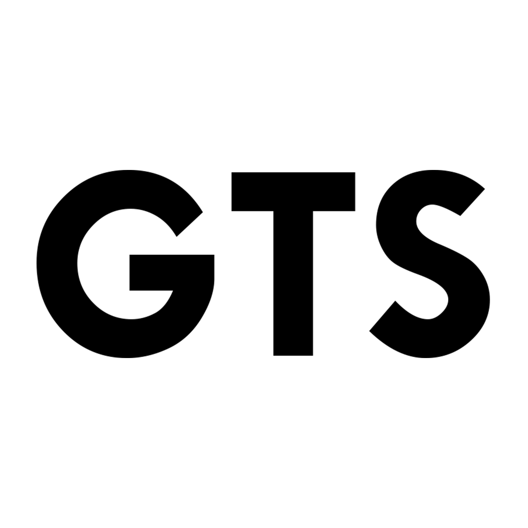 Gear Tech Systems logo
